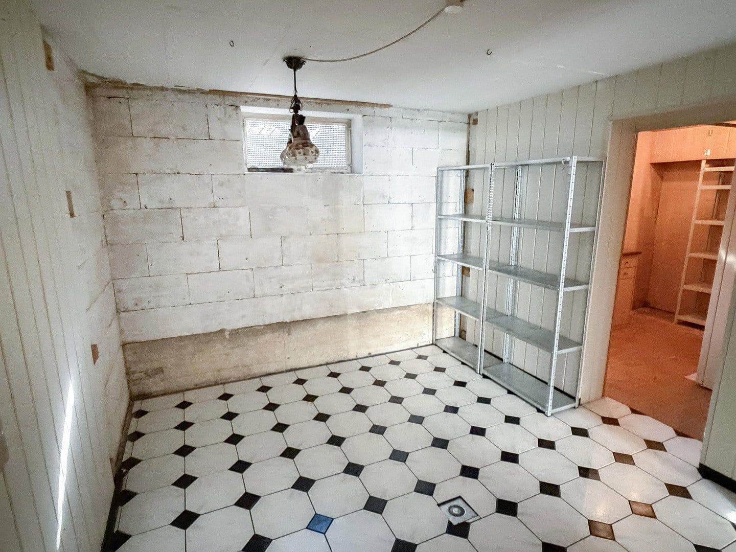 house for sale, 120 m², Remscheider Str. 136a, Wuppertal, North Rhine-Westphalia house for sale, 120 m², Remscheider Str. 136a, Wuppertal, North Rhine-Westphalia