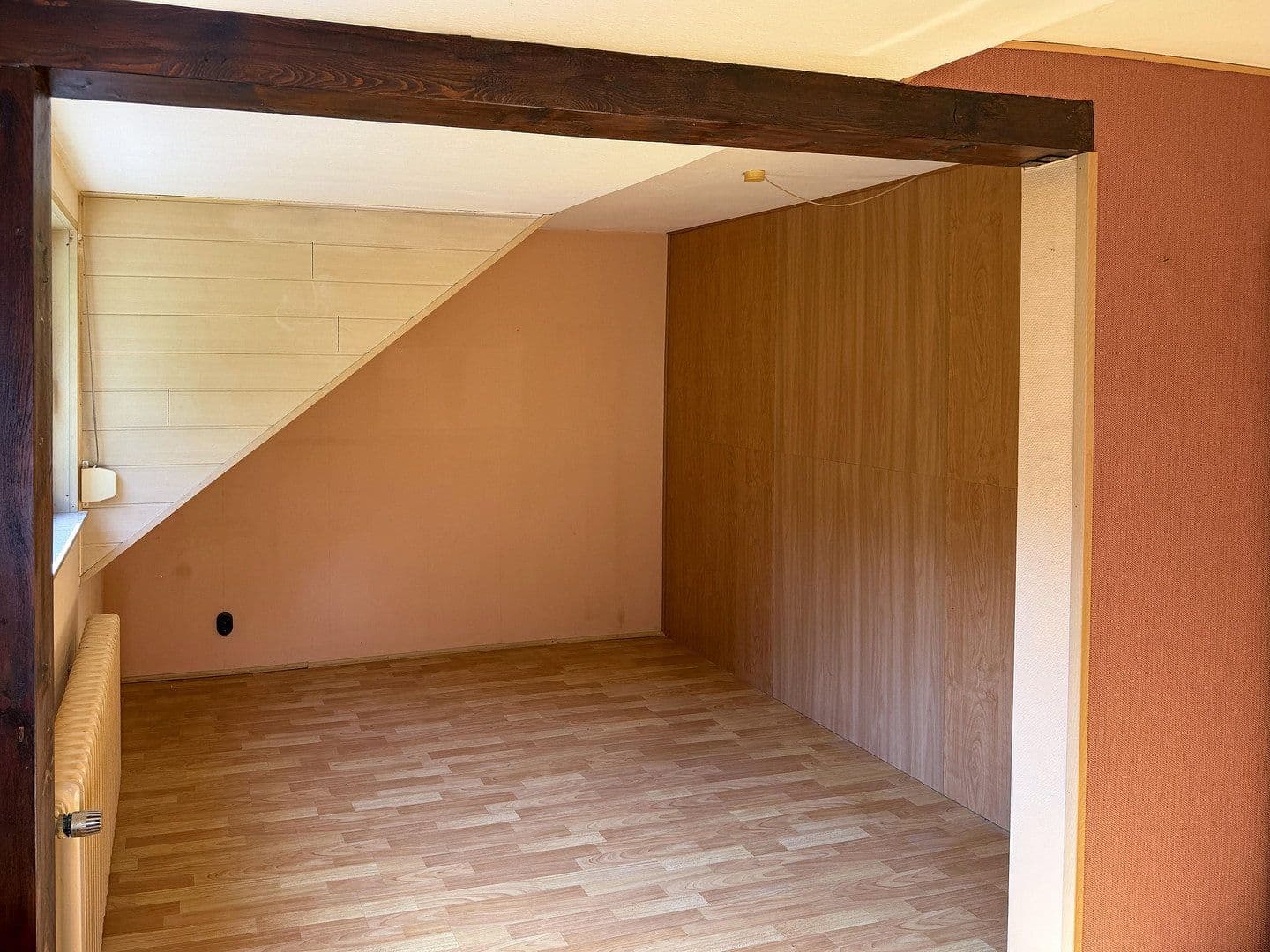 house for sale, 120 m², Remscheider Str. 136a, Wuppertal, North Rhine-Westphalia house for sale, 120 m², Remscheider Str. 136a, Wuppertal, North Rhine-Westphalia