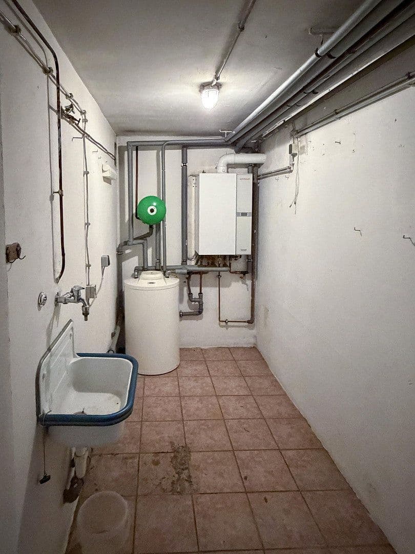 house for sale, 120 m², Remscheider Str. 136a, Wuppertal, North Rhine-Westphalia house for sale, 120 m², Remscheider Str. 136a, Wuppertal, North Rhine-Westphalia