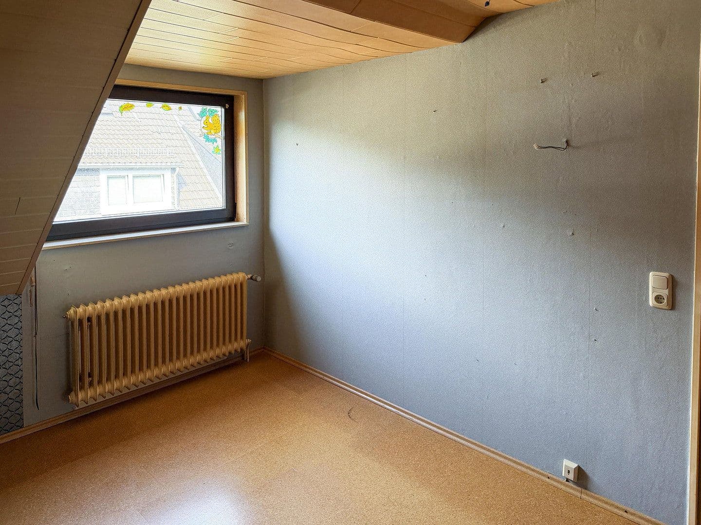 house for sale, 120 m², Remscheider Str. 136a, Wuppertal, North Rhine-Westphalia house for sale, 120 m², Remscheider Str. 136a, Wuppertal, North Rhine-Westphalia