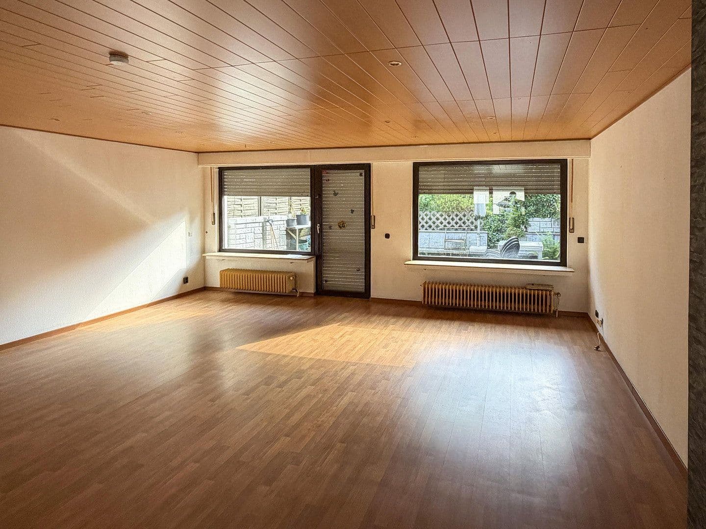 house for sale, 120 m², Remscheider Str. 136a, Wuppertal, North Rhine-Westphalia house for sale, 120 m², Remscheider Str. 136a, Wuppertal, North Rhine-Westphalia