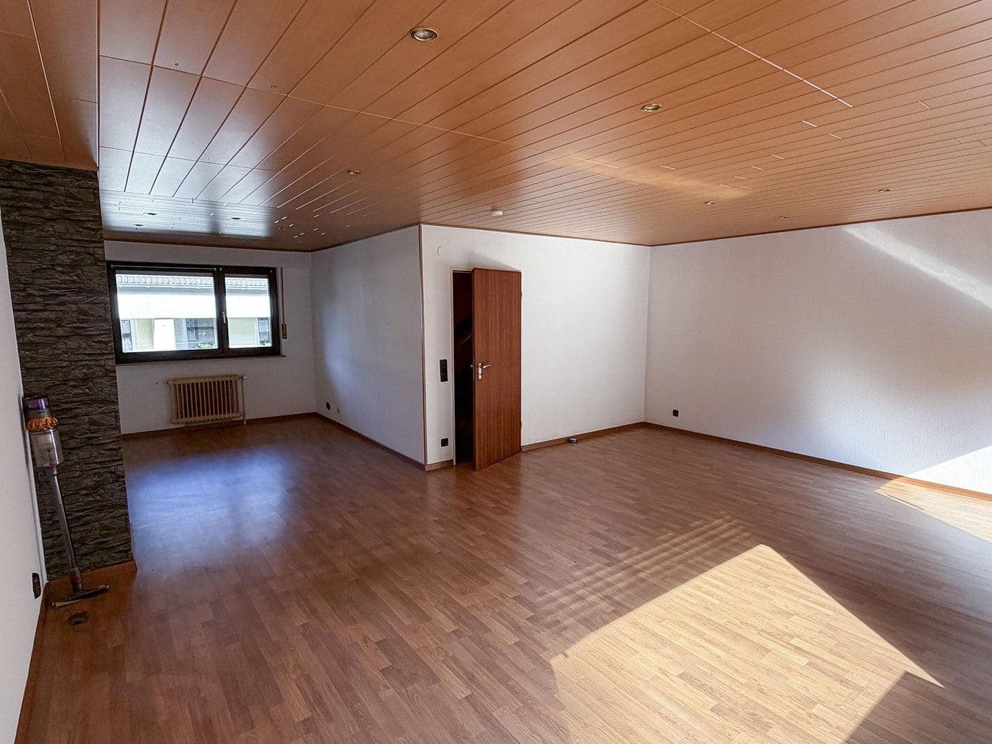house for sale, 120 m², Remscheider Str. 136a, Wuppertal, North Rhine-Westphalia house for sale, 120 m², Remscheider Str. 136a, Wuppertal, North Rhine-Westphalia