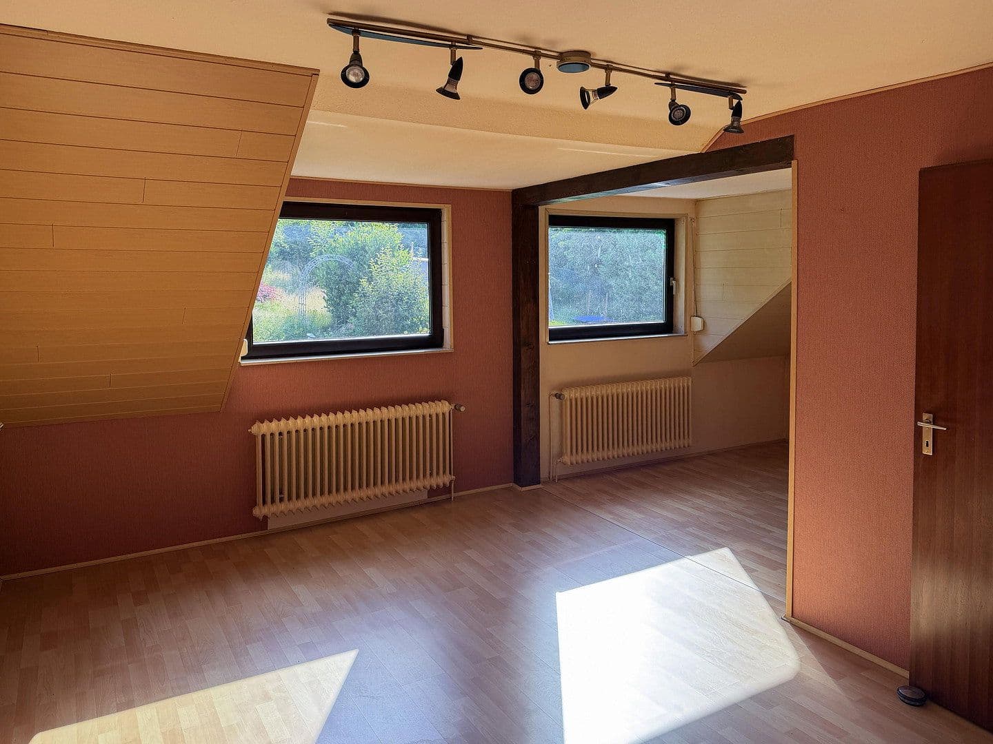 house for sale, 120 m², Remscheider Str. 136a, Wuppertal, North Rhine-Westphalia house for sale, 120 m², Remscheider Str. 136a, Wuppertal, North Rhine-Westphalia