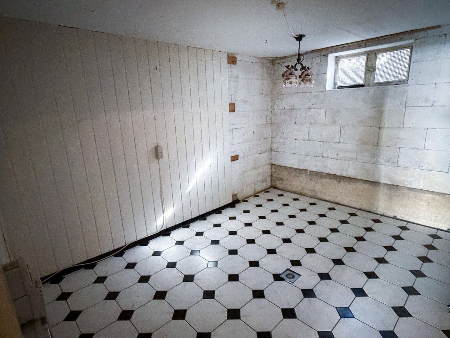 house for sale, 120 m², Remscheider Str. 136a, Wuppertal, North Rhine-Westphalia house for sale, 120 m², Remscheider Str. 136a, Wuppertal, North Rhine-Westphalia