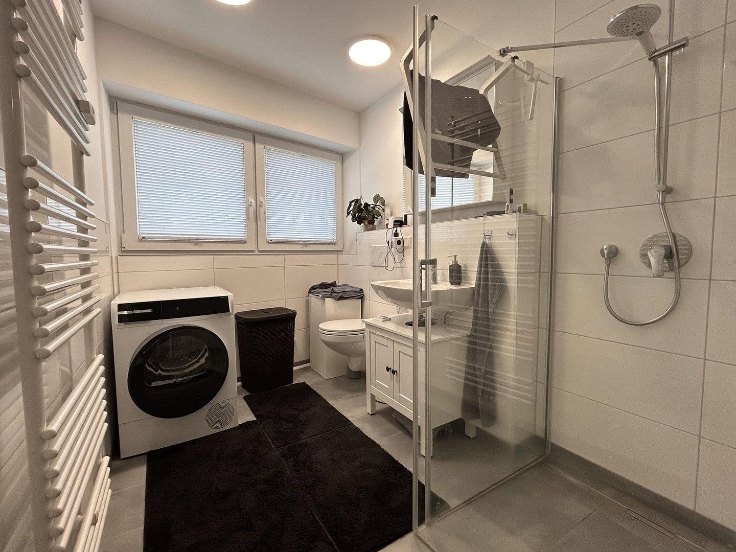 1 bedroom with open-plan kitchen flat to rent, 85 m², Neusser Straße 695, Köln, North Rhine-Westphalia 1 bedroom with open-plan kitchen flat to rent, 85 m², Neusser Straße 695, Köln, North Rhine-Westphalia