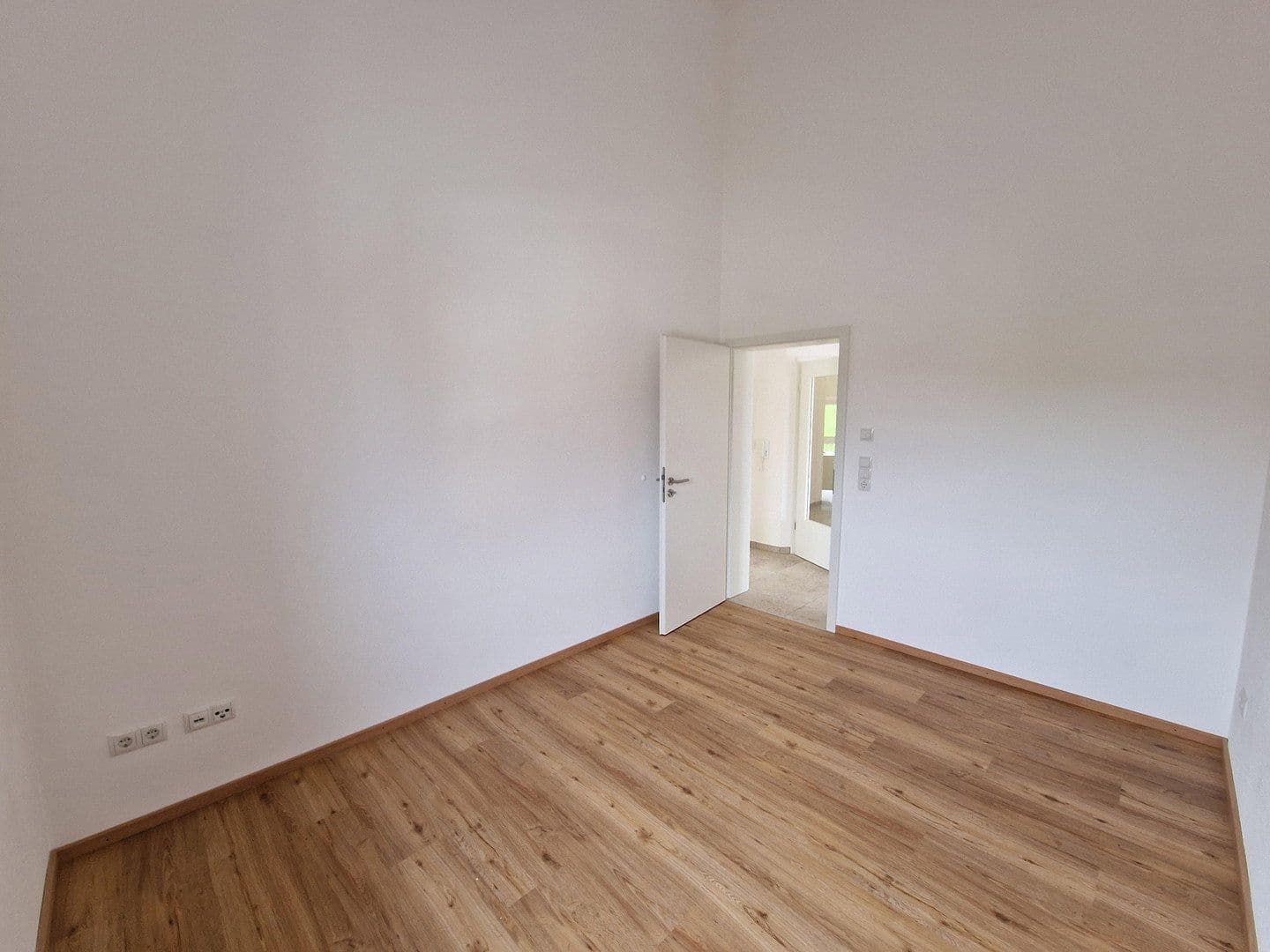 3 bedroom flat to rent, 89 m², Obere Etzstraße 22, Essenbach, Bavaria 3 bedroom flat to rent, 89 m², Obere Etzstraße 22, Essenbach, Bavaria