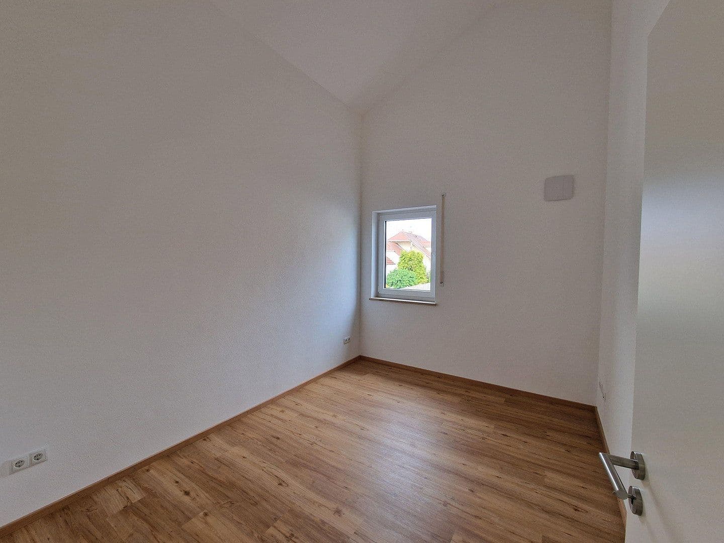 3 bedroom flat to rent, 89 m², Obere Etzstraße 22, Essenbach, Bavaria 3 bedroom flat to rent, 89 m², Obere Etzstraße 22, Essenbach, Bavaria