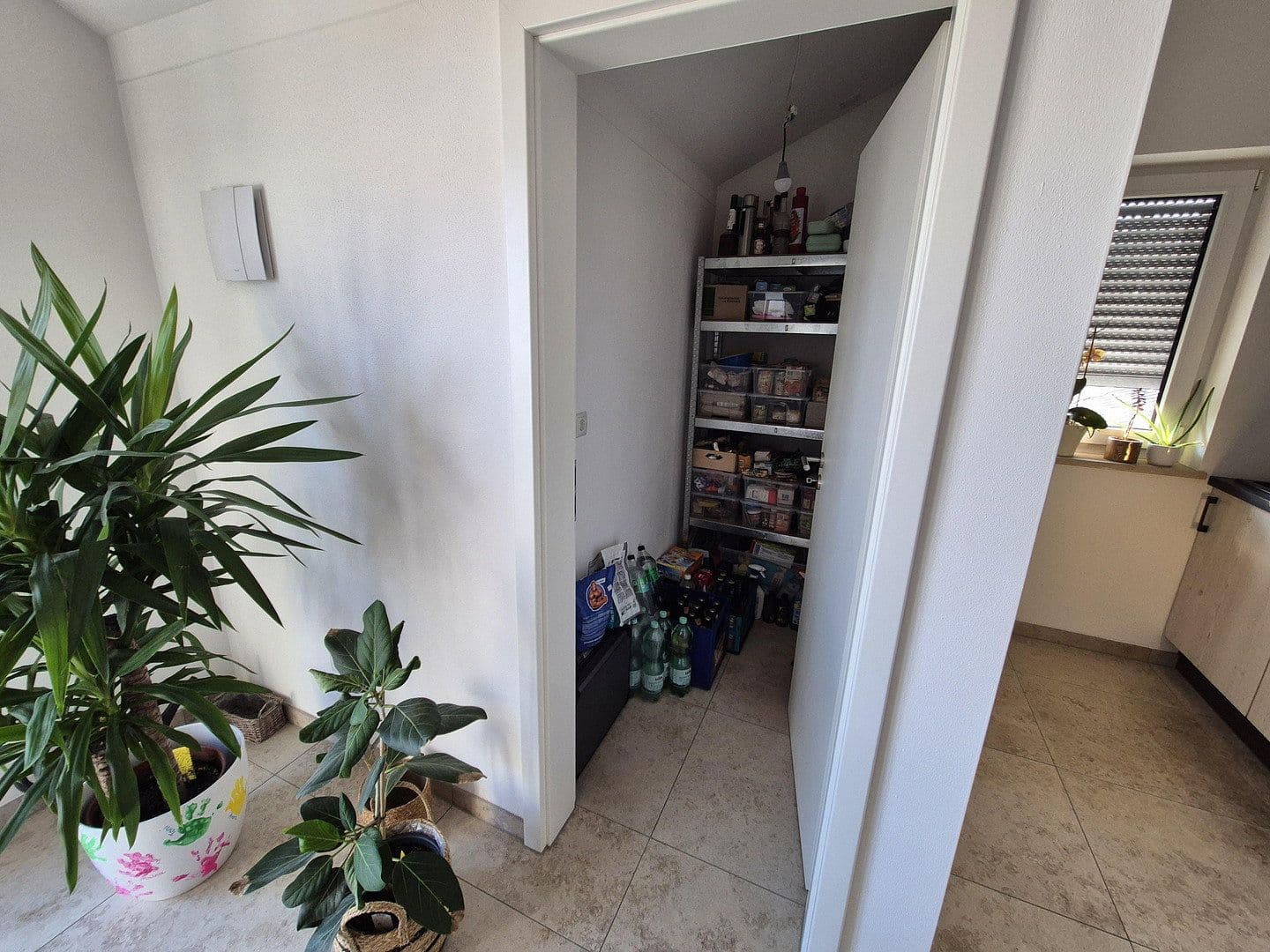3 bedroom flat to rent, 89 m², Obere Etzstraße 22, Essenbach, Bavaria 3 bedroom flat to rent, 89 m², Obere Etzstraße 22, Essenbach, Bavaria