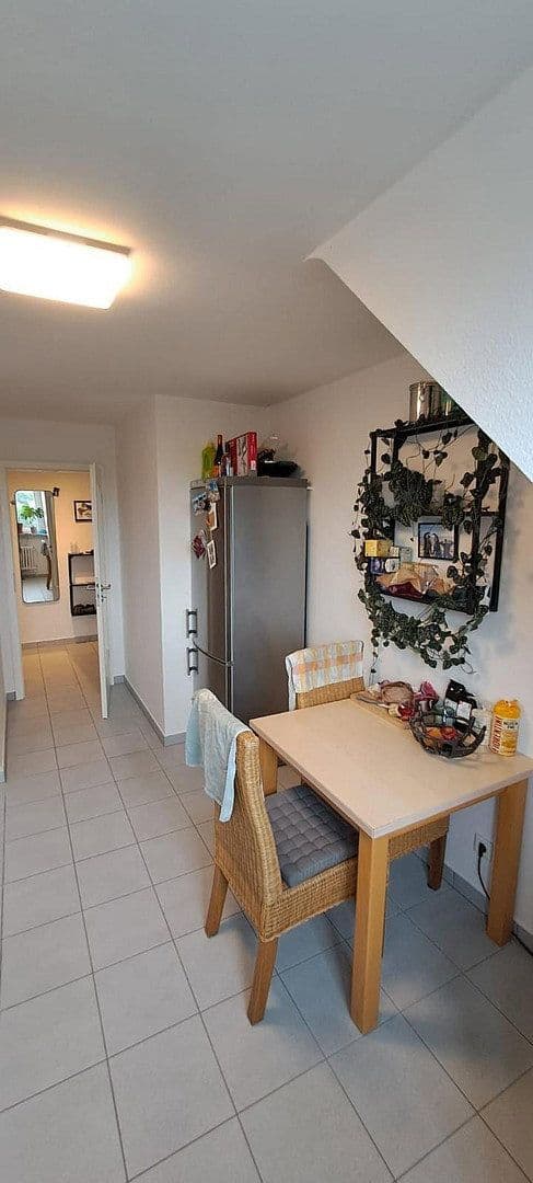 2 bedroom flat to rent, 60 m², Moltkestraße 9, Aachen, North Rhine-Westphalia 2 bedroom flat to rent, 60 m², Moltkestraße 9, Aachen, North Rhine-Westphalia