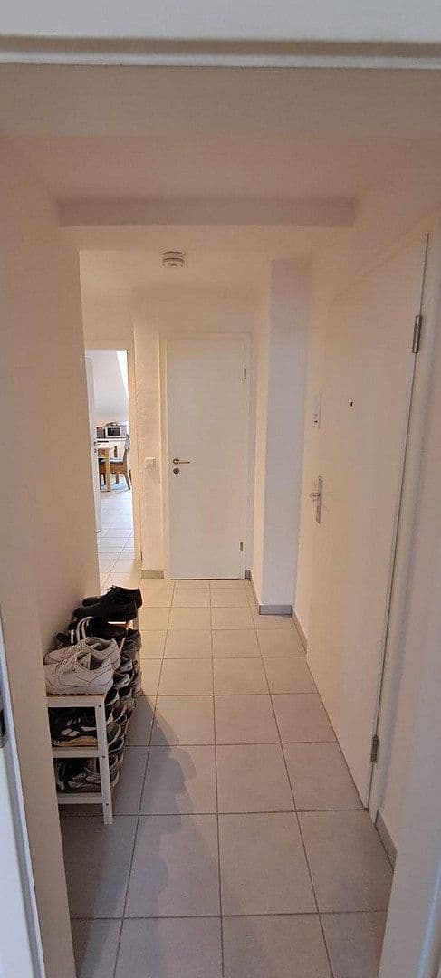 2 bedroom flat to rent, 60 m², Moltkestraße 9, Aachen, North Rhine-Westphalia 2 bedroom flat to rent, 60 m², Moltkestraße 9, Aachen, North Rhine-Westphalia