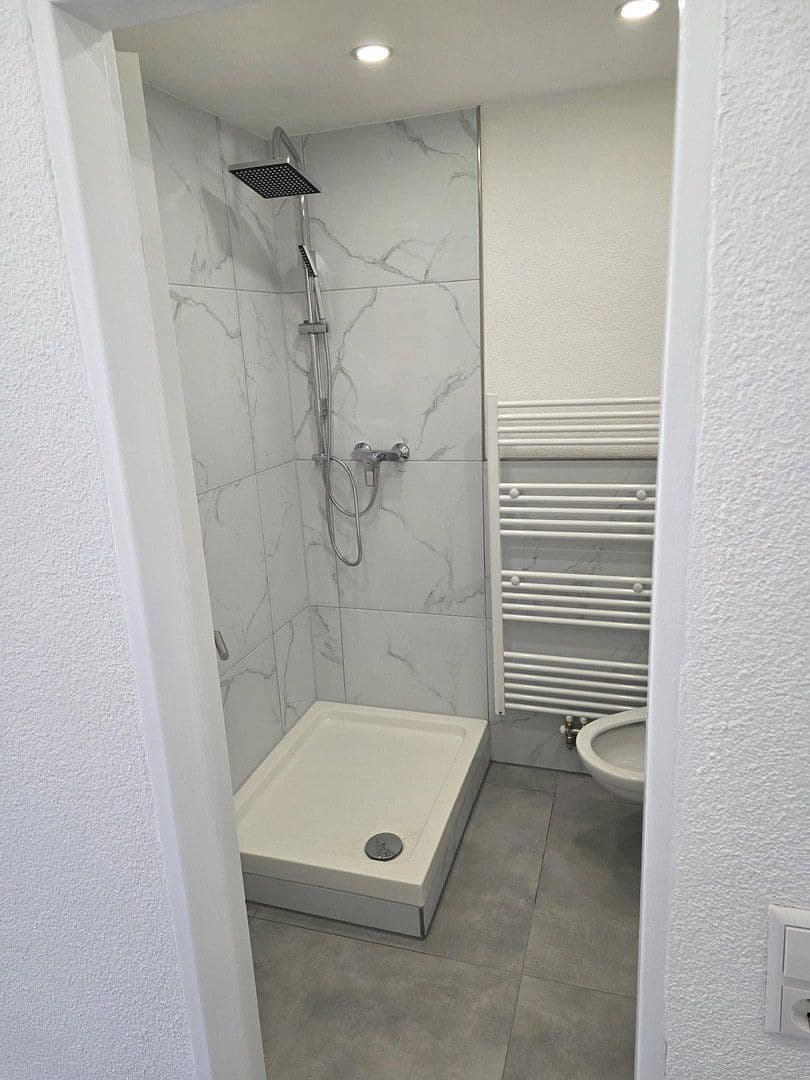 2 bedroom flat to rent, 45 m², Wehrstraße 4, Kürnbach, Baden-Württemberg 2 bedroom flat to rent, 45 m², Wehrstraße 4, Kürnbach, Baden-Württemberg