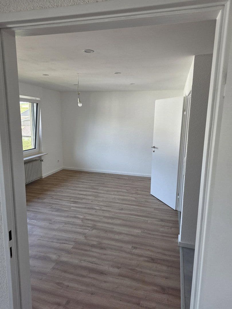 2 bedroom flat to rent, 45 m², Wehrstraße 4, Kürnbach, Baden-Württemberg 2 bedroom flat to rent, 45 m², Wehrstraße 4, Kürnbach, Baden-Württemberg
