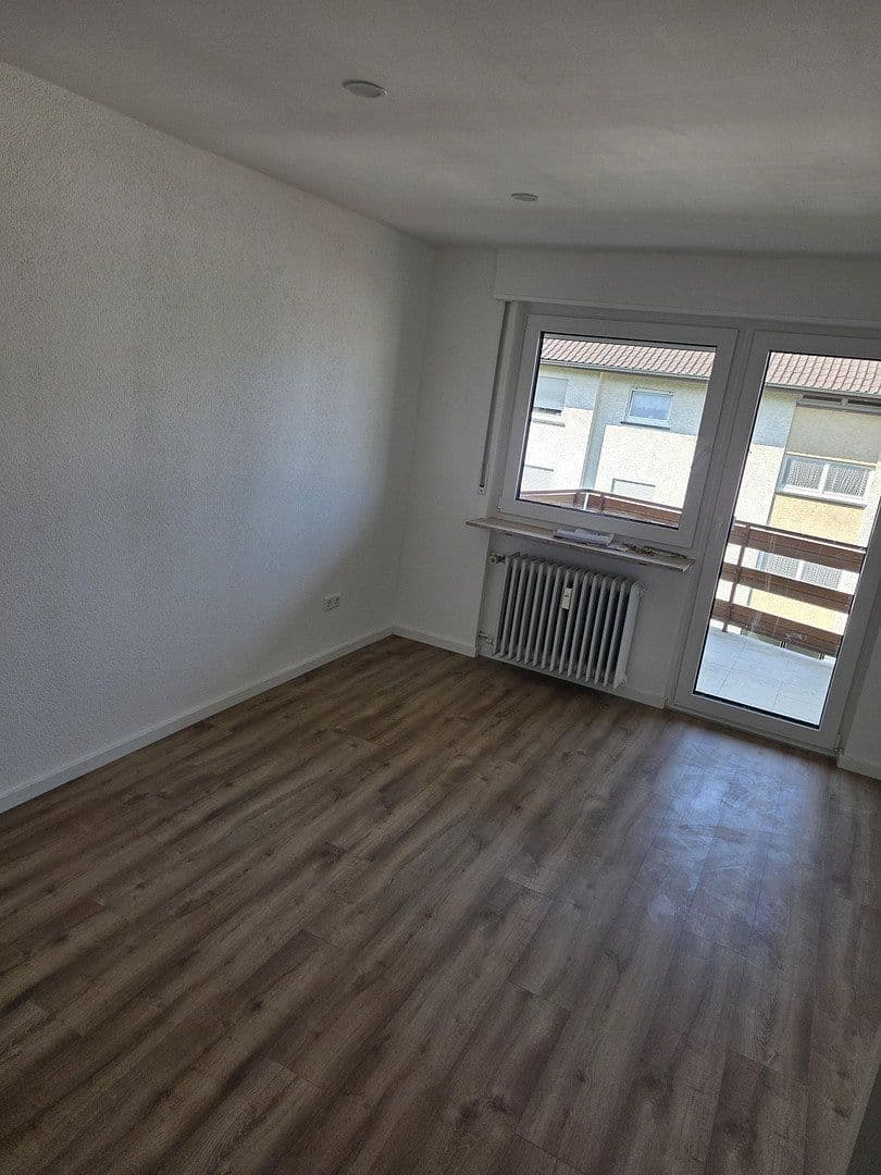 2 bedroom flat to rent, 45 m², Wehrstraße 4, Kürnbach, Baden-Württemberg 2 bedroom flat to rent, 45 m², Wehrstraße 4, Kürnbach, Baden-Württemberg