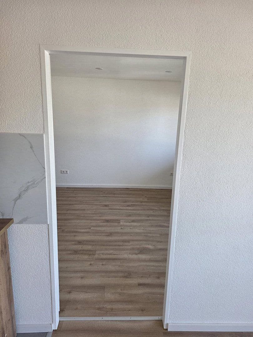 2 bedroom flat to rent, 45 m², Wehrstraße 4, Kürnbach, Baden-Württemberg 2 bedroom flat to rent, 45 m², Wehrstraße 4, Kürnbach, Baden-Württemberg