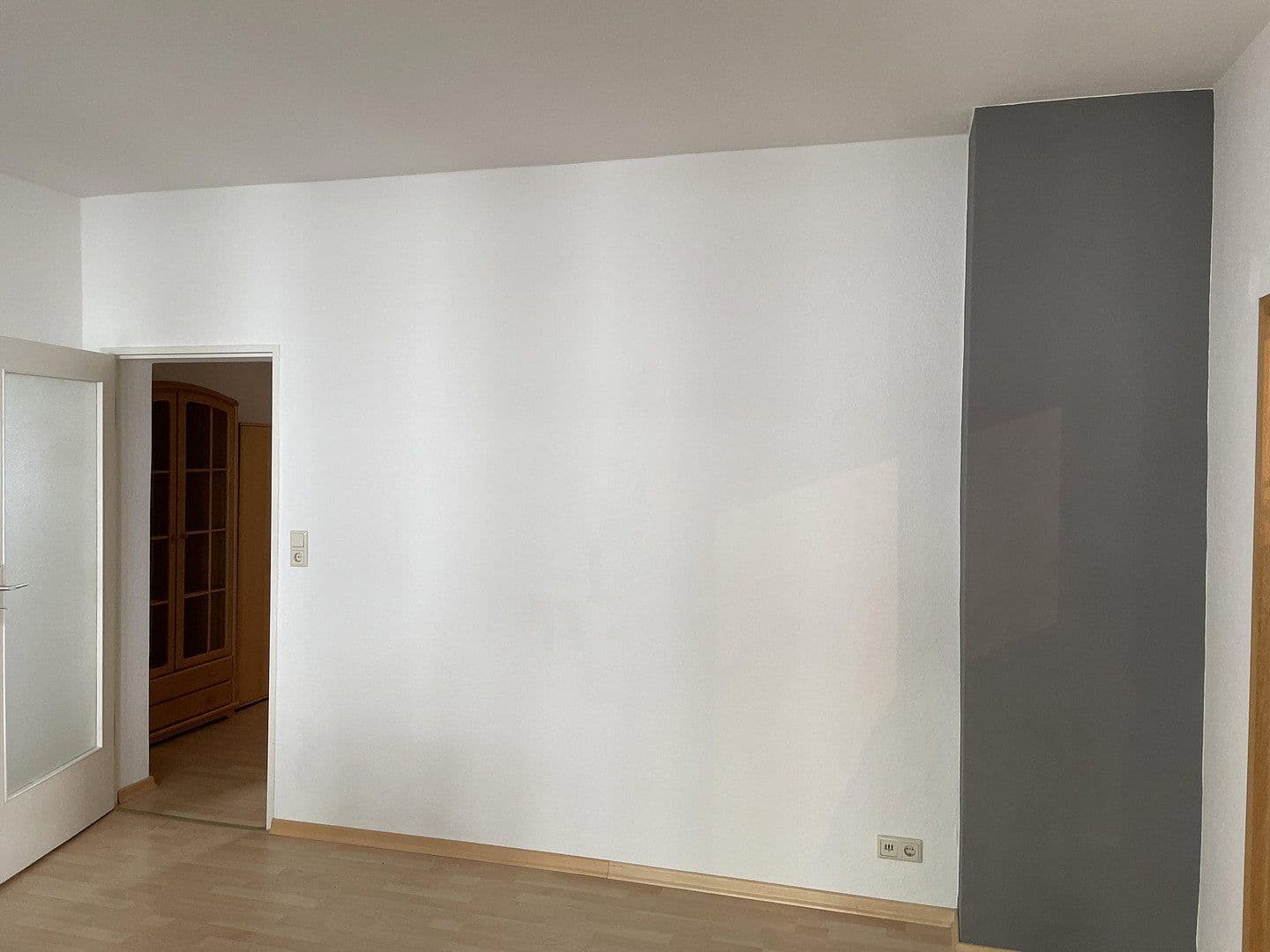 Studio flat for sale, 52 m², Berlin, Berlin Studio flat for sale, 52 m², Berlin, Berlin