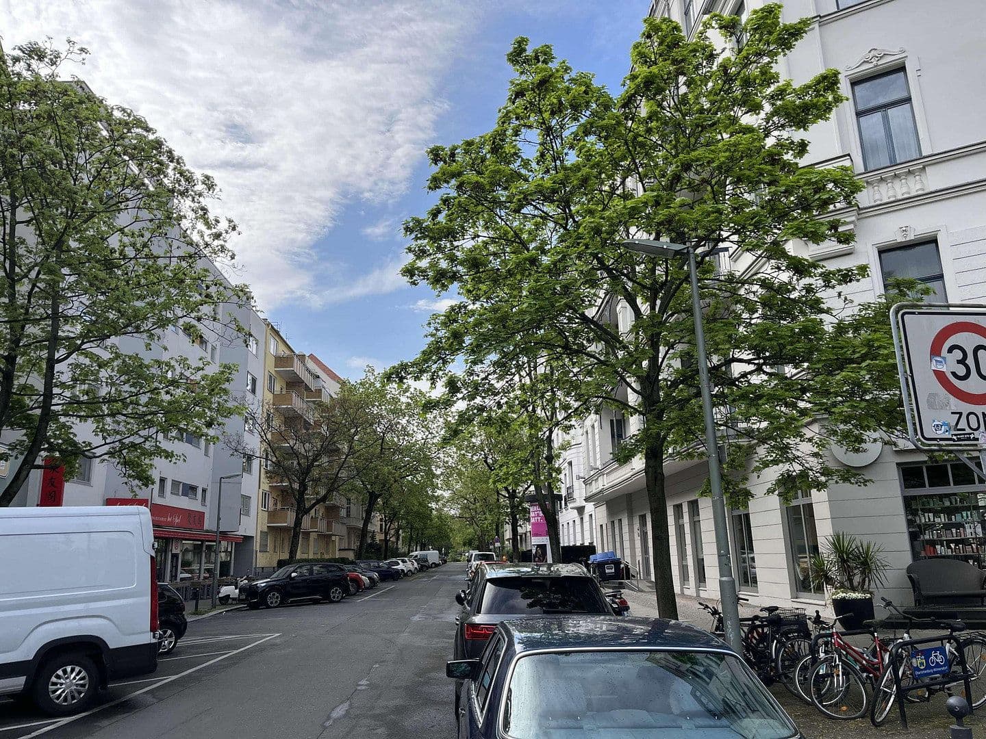 Studio flat for sale, 52 m², Berlin, Berlin Studio flat for sale, 52 m², Berlin, Berlin