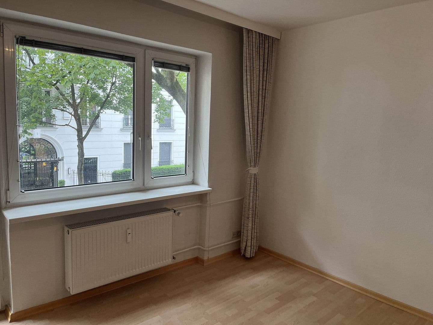 Studio flat for sale, 52 m², Berlin, Berlin Studio flat for sale, 52 m², Berlin, Berlin