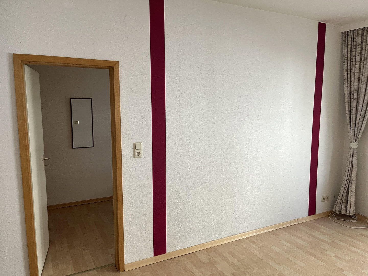 Studio flat for sale, 52 m², Berlin, Berlin Studio flat for sale, 52 m², Berlin, Berlin