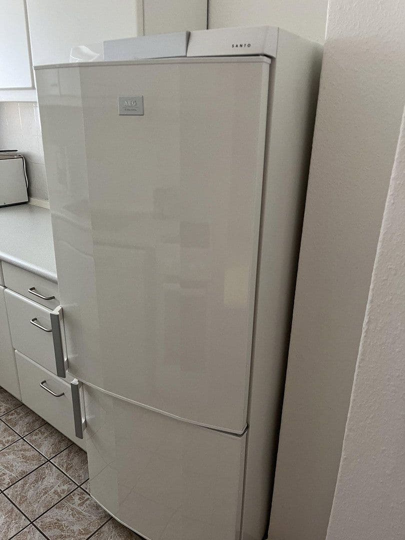 Studio flat for sale, 52 m², Berlin, Berlin Studio flat for sale, 52 m², Berlin, Berlin