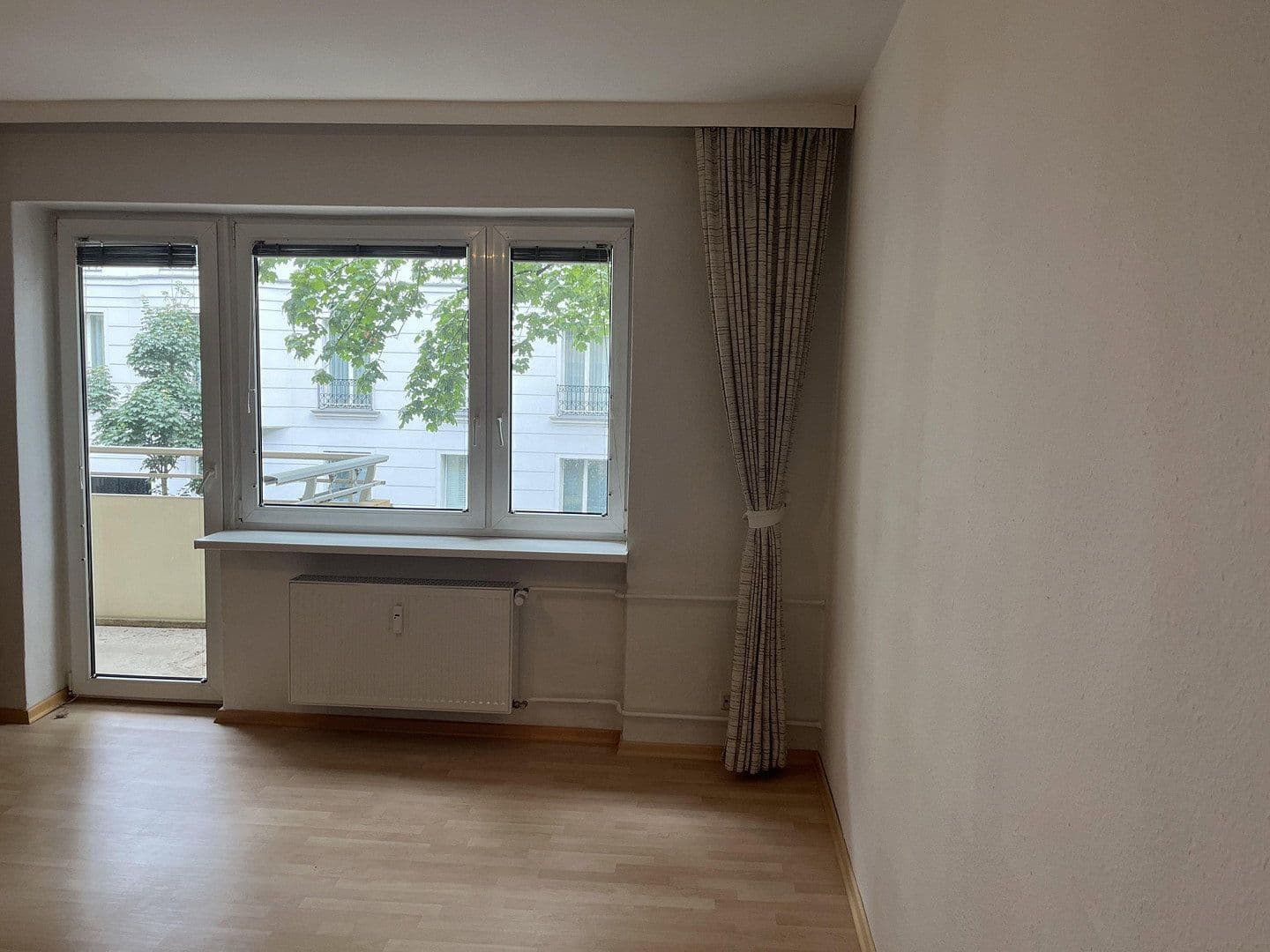 Studio flat for sale, 52 m², Berlin, Berlin Studio flat for sale, 52 m², Berlin, Berlin