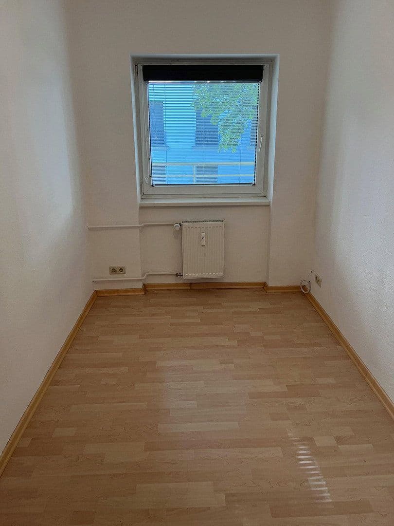 Studio flat for sale, 52 m², Berlin, Berlin Studio flat for sale, 52 m², Berlin, Berlin