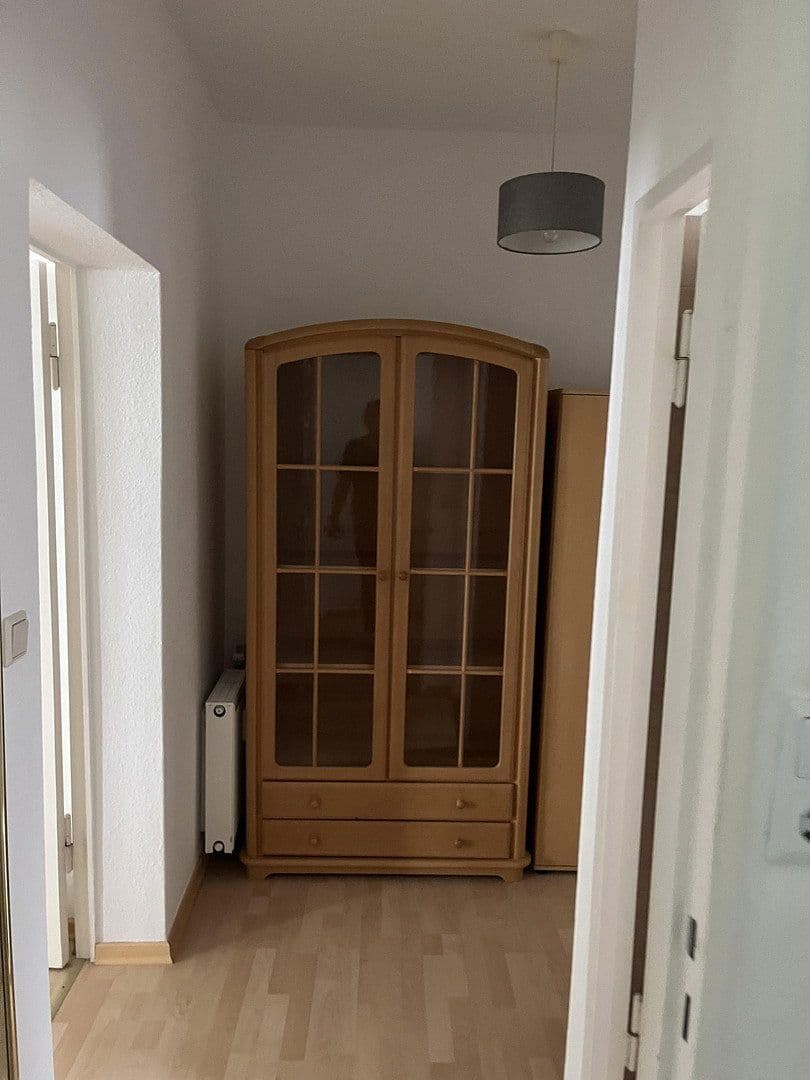 Studio flat for sale, 52 m², Berlin, Berlin Studio flat for sale, 52 m², Berlin, Berlin