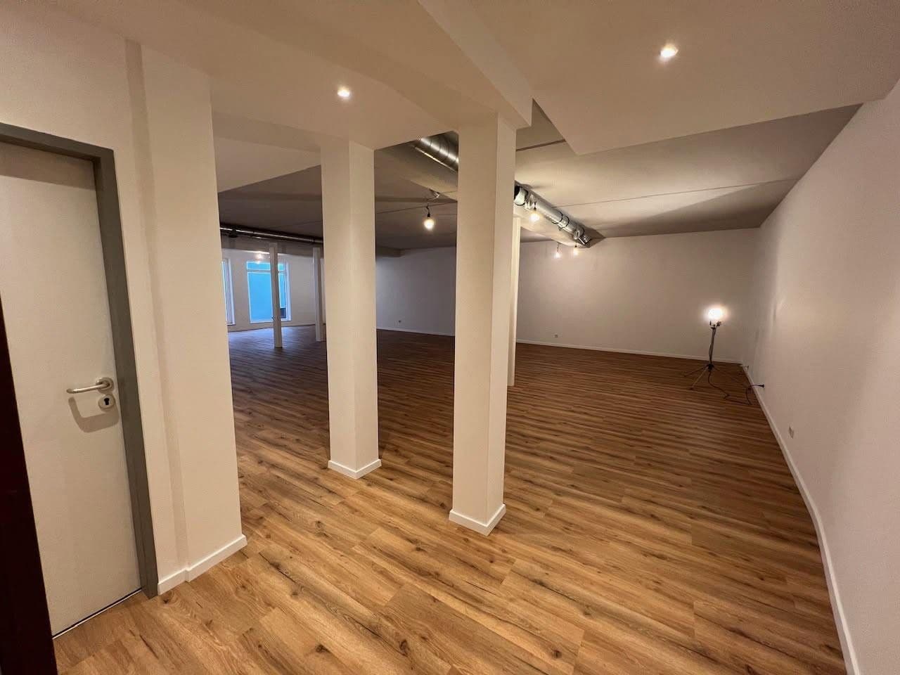 office to rent, 135 m², Kölnstraße 82, Sankt Augustin, North Rhine-Westphalia office to rent, 135 m², Kölnstraße 82, Sankt Augustin, North Rhine-Westphalia
