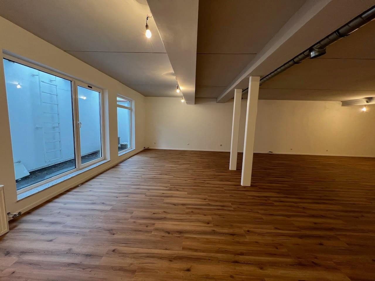 office to rent, 135 m², Kölnstraße 82, Sankt Augustin, North Rhine-Westphalia office to rent, 135 m², Kölnstraße 82, Sankt Augustin, North Rhine-Westphalia
