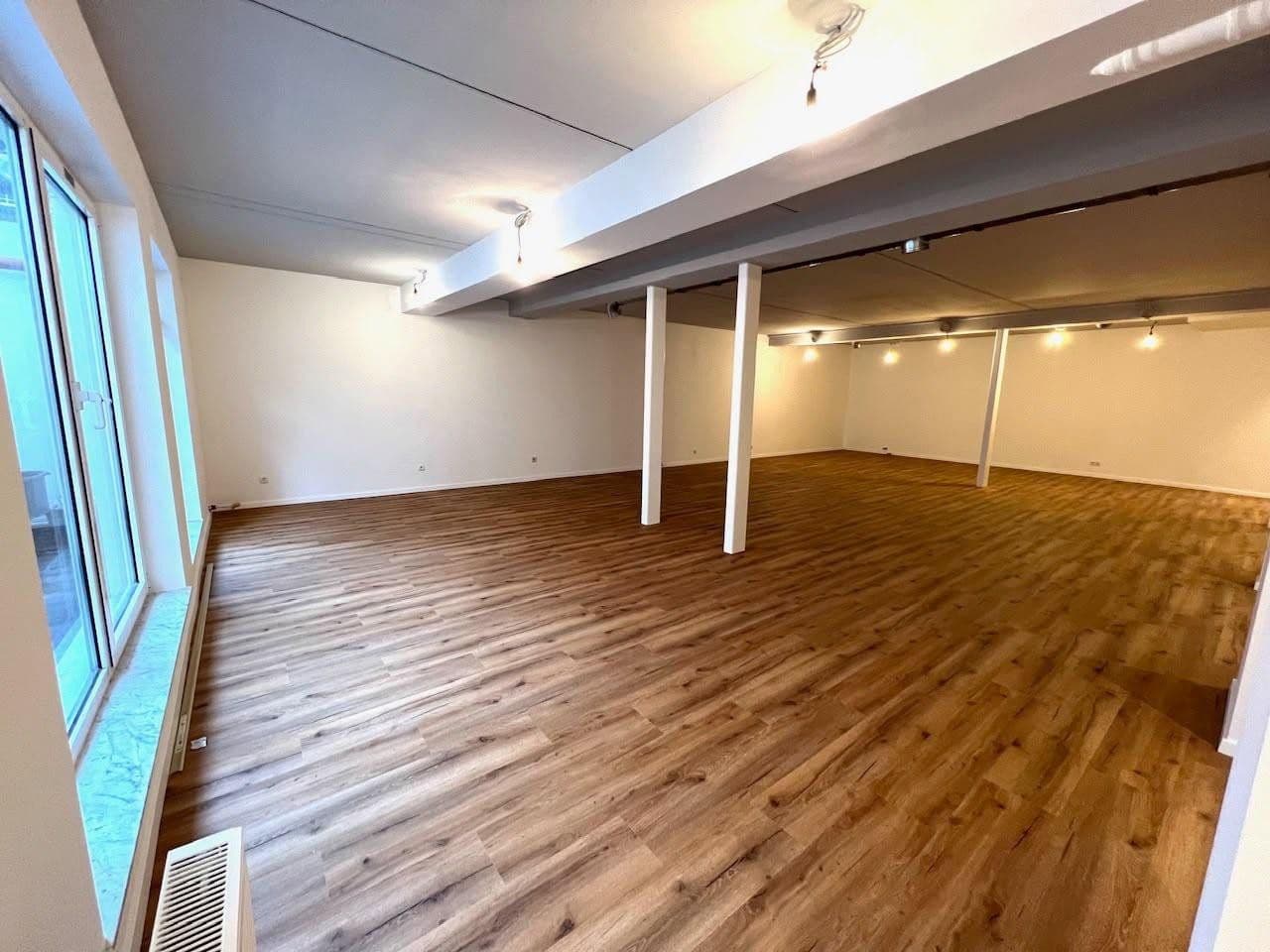 office to rent, 135 m², Kölnstraße 82, Sankt Augustin, North Rhine-Westphalia office to rent, 135 m², Kölnstraße 82, Sankt Augustin, North Rhine-Westphalia