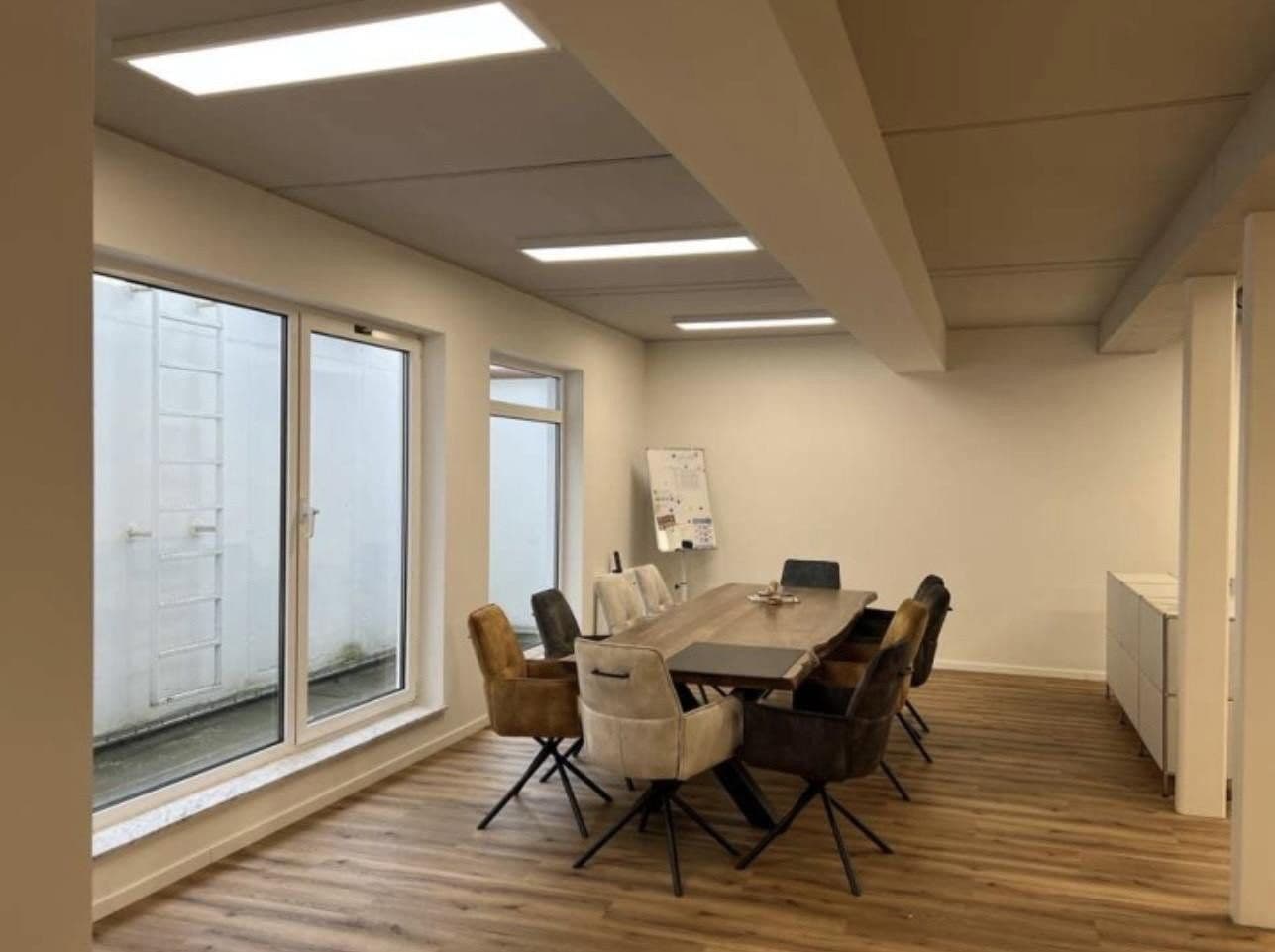 office to rent, 135 m², Kölnstraße 82, Sankt Augustin, North Rhine-Westphalia office to rent, 135 m², Kölnstraße 82, Sankt Augustin, North Rhine-Westphalia