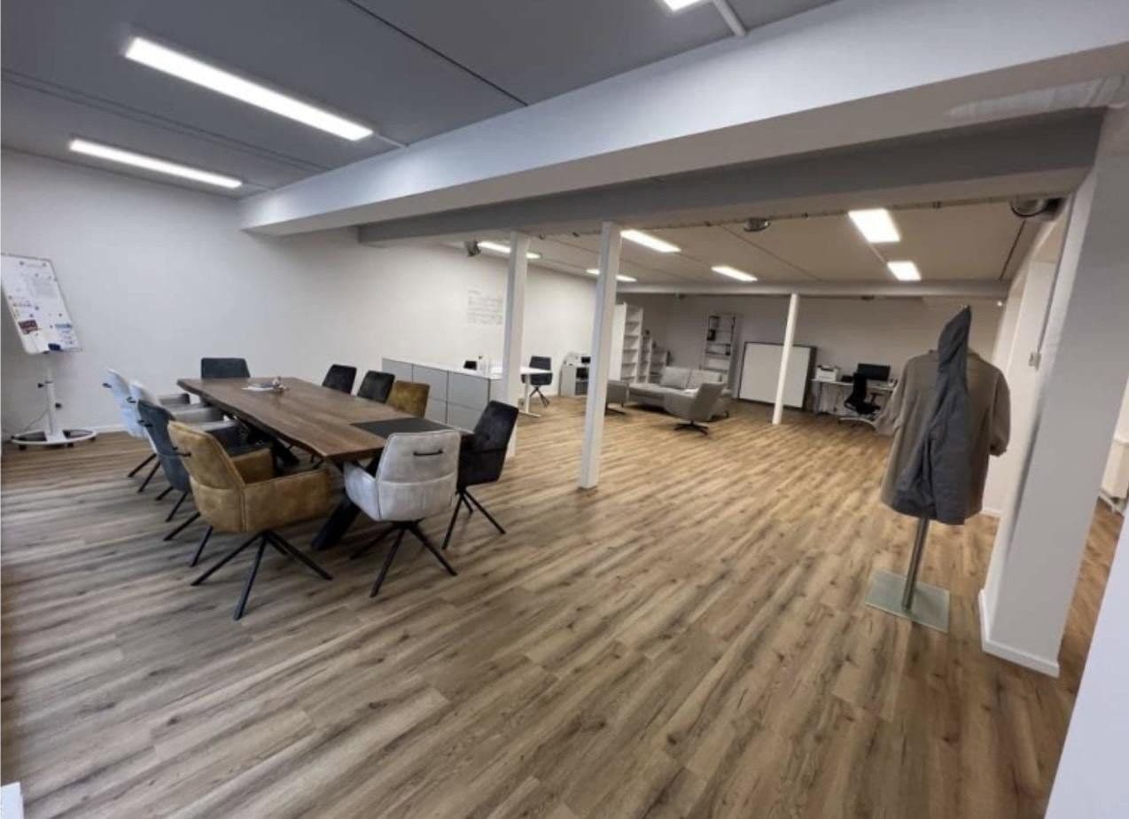 office to rent, 135 m², Kölnstraße 82, Sankt Augustin, North Rhine-Westphalia office to rent, 135 m², Kölnstraße 82, Sankt Augustin, North Rhine-Westphalia