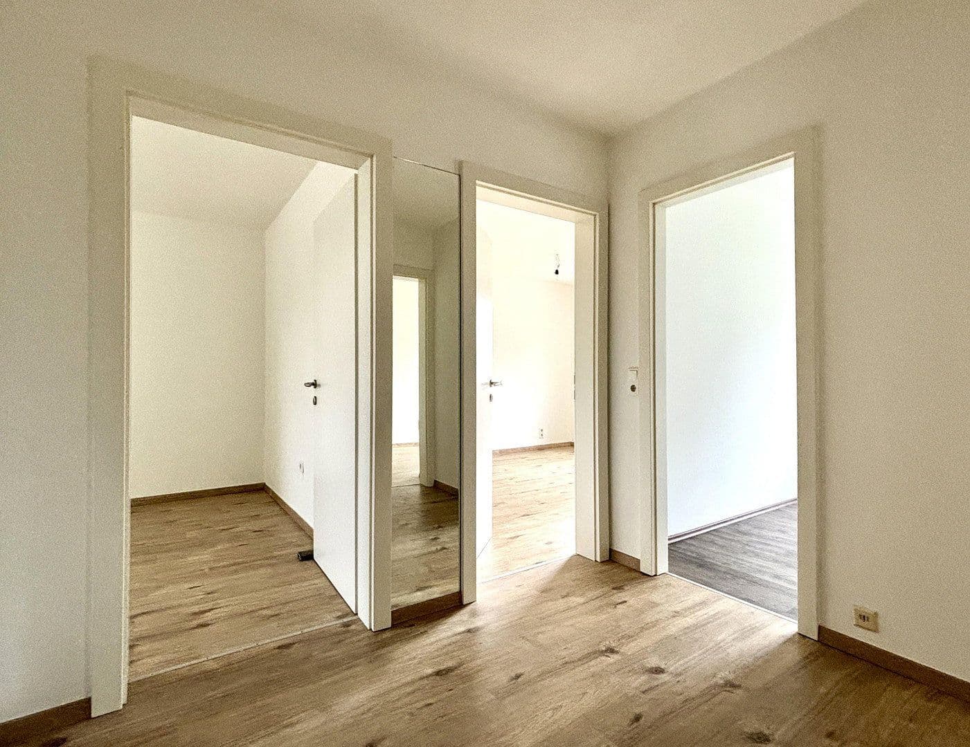 3 bedroom flat for sale, 58 m², Kreuzederstr. 9, Freilassing, Bavaria 3 bedroom flat for sale, 58 m², Kreuzederstr. 9, Freilassing, Bavaria