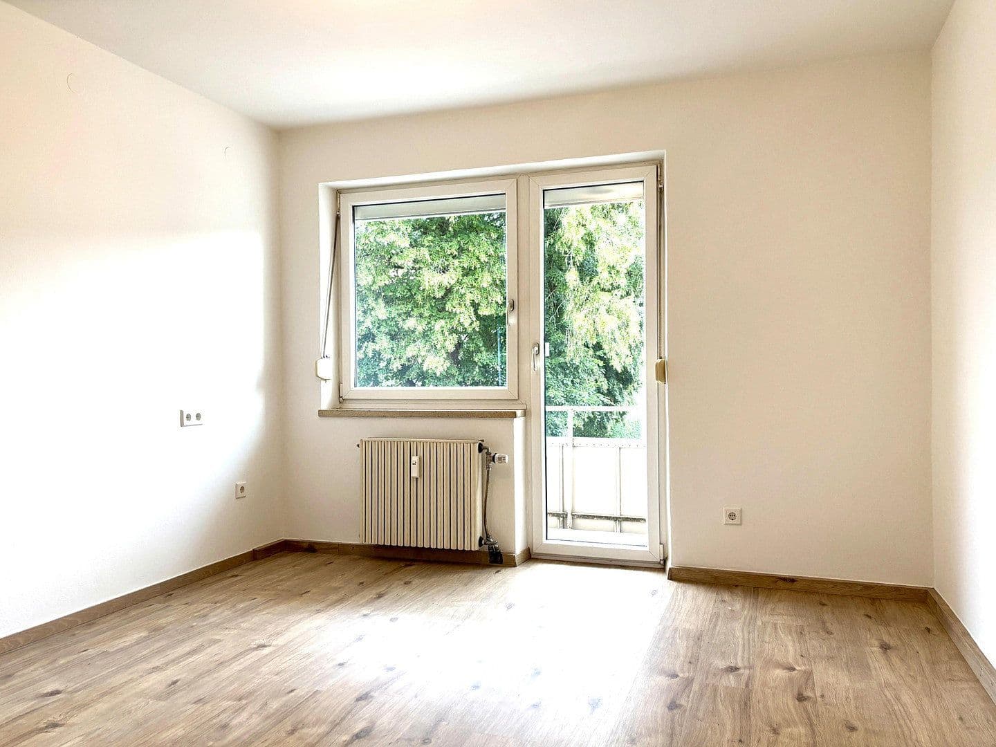3 bedroom flat for sale, 58 m², Kreuzederstr. 9, Freilassing, Bavaria 3 bedroom flat for sale, 58 m², Kreuzederstr. 9, Freilassing, Bavaria