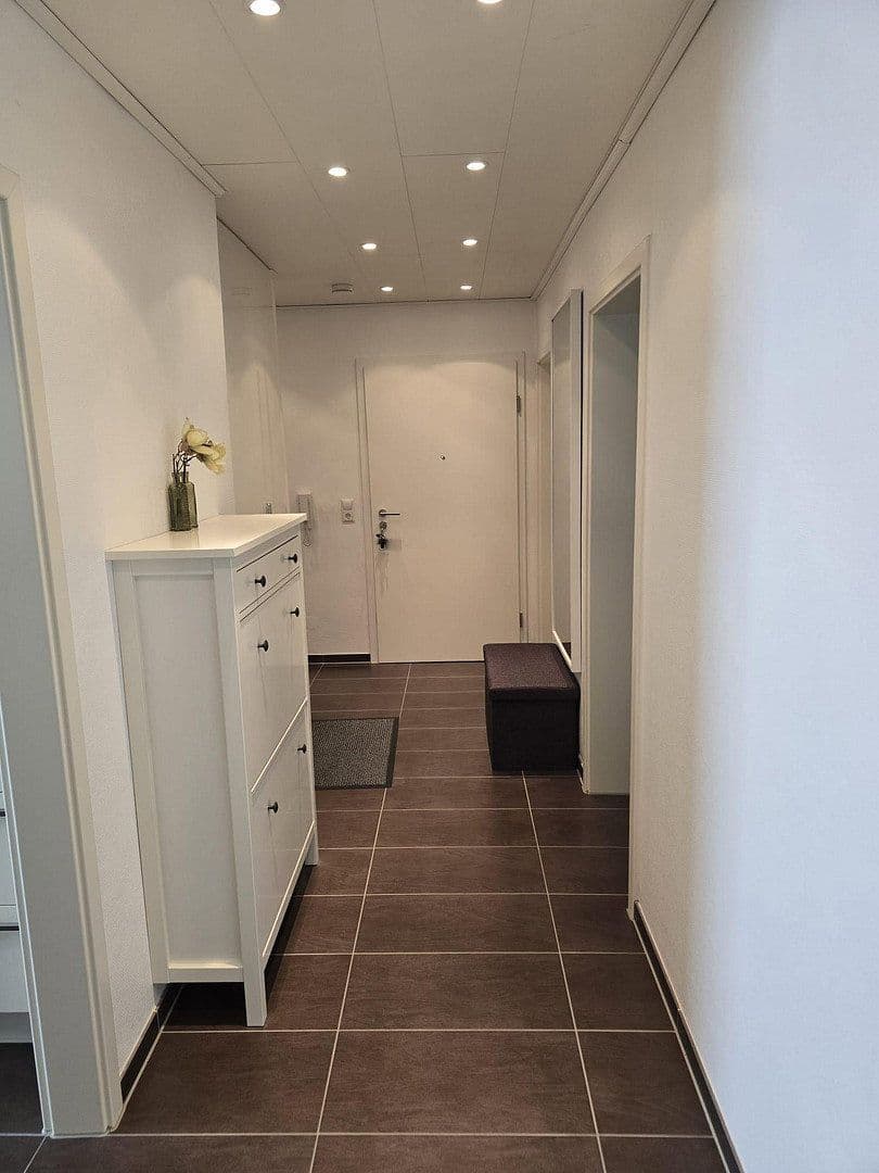 2 bedroom with open-plan kitchen flat for sale, 93 m², Niefern-Öschelbronn, Baden-Württemberg 2 bedroom with open-plan kitchen flat for sale, 93 m², Niefern-Öschelbronn, Baden-Württemberg