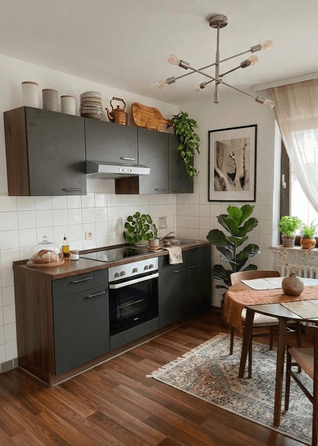 2 bedroom flat to rent, 60 m², Ludwigshafen, Rhineland-Palatinate 2 bedroom flat to rent, 60 m², Ludwigshafen, Rhineland-Palatinate