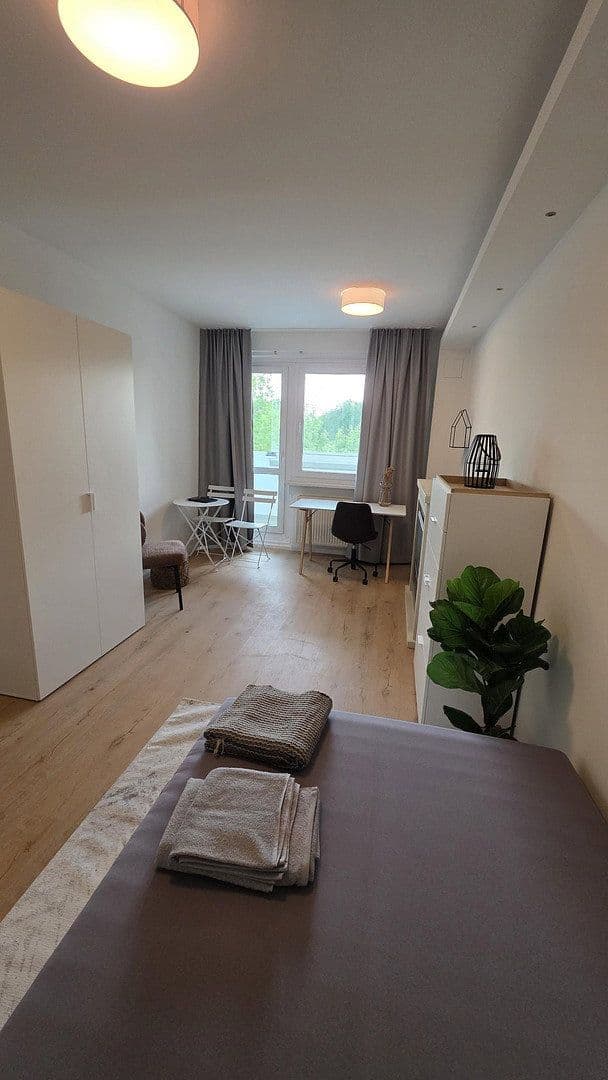 flat to rent, 95 m², Pablo-Picasso-Straße 25, Berlin, Berlin flat to rent, 95 m², Pablo-Picasso-Straße 25, Berlin, Berlin