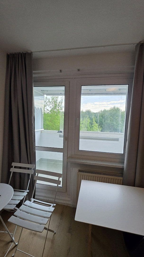 flat to rent, 95 m², Pablo-Picasso-Straße 25, Berlin, Berlin flat to rent, 95 m², Pablo-Picasso-Straße 25, Berlin, Berlin