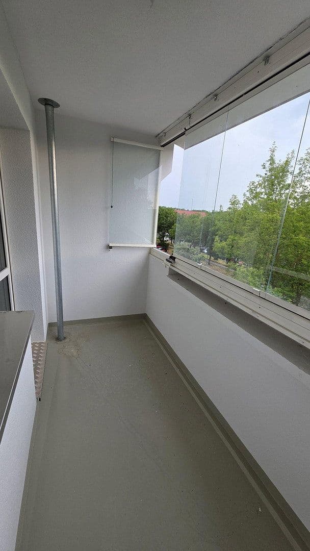 flat to rent, 95 m², Pablo-Picasso-Straße 25, Berlin, Berlin flat to rent, 95 m², Pablo-Picasso-Straße 25, Berlin, Berlin