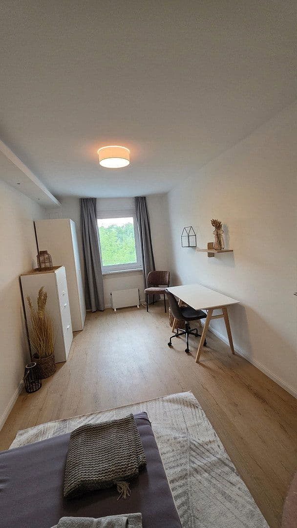 flat to rent, 95 m², Pablo-Picasso-Straße 25, Berlin, Berlin flat to rent, 95 m², Pablo-Picasso-Straße 25, Berlin, Berlin