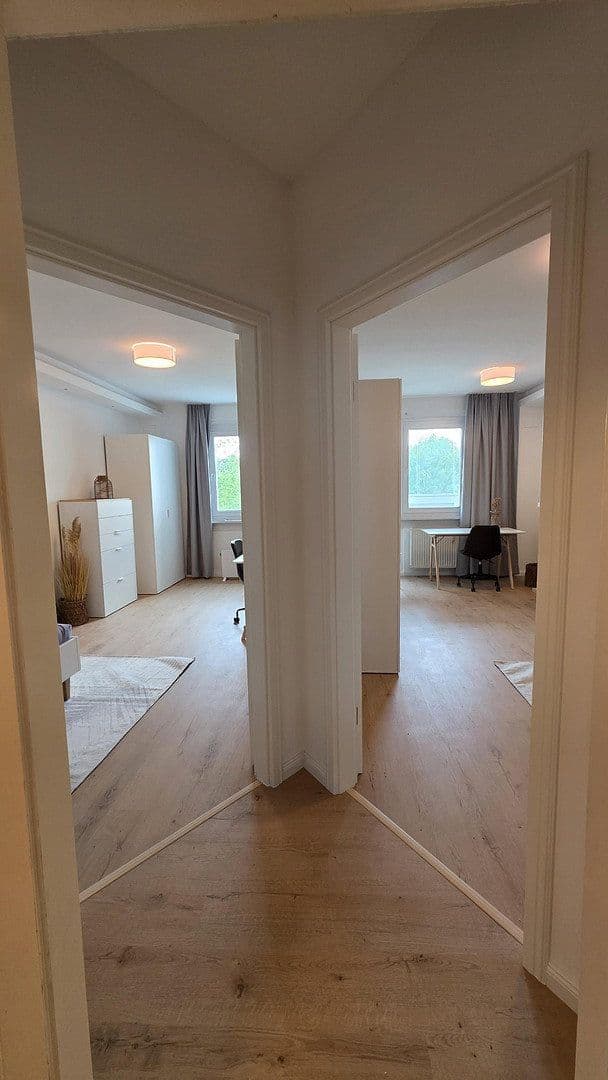 flat to rent, 95 m², Pablo-Picasso-Straße 25, Berlin, Berlin flat to rent, 95 m², Pablo-Picasso-Straße 25, Berlin, Berlin