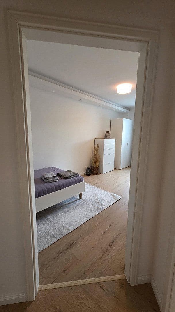flat to rent, 95 m², Pablo-Picasso-Straße 25, Berlin, Berlin flat to rent, 95 m², Pablo-Picasso-Straße 25, Berlin, Berlin