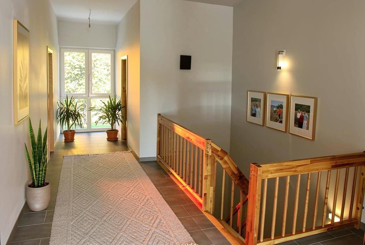 house for sale, 210 m², Berlin, Berlin house for sale, 210 m², Berlin, Berlin