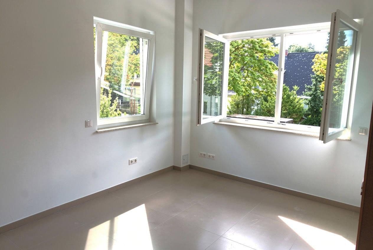 house for sale, 210 m², Berlin, Berlin house for sale, 210 m², Berlin, Berlin