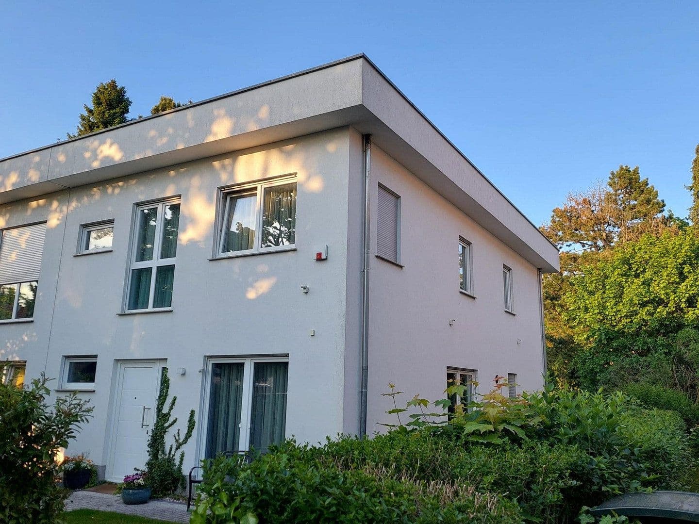 house for sale, 210 m², Berlin, Berlin house for sale, 210 m², Berlin, Berlin