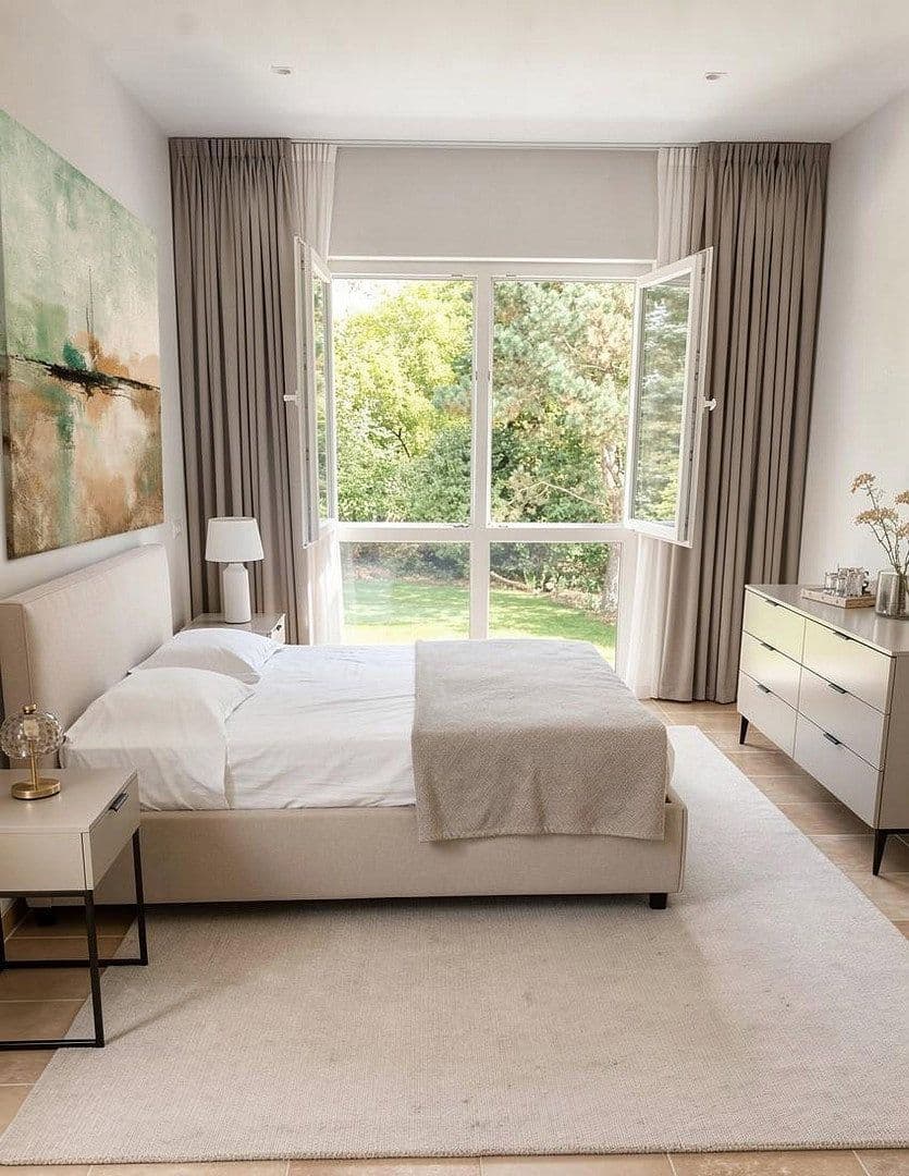 house for sale, 210 m², Berlin, Berlin house for sale, 210 m², Berlin, Berlin