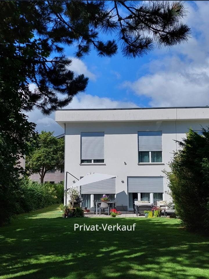 house for sale, 210 m², Berlin, Berlin house for sale, 210 m², Berlin, Berlin