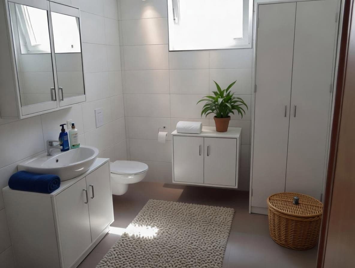 house for sale, 210 m², Berlin, Berlin house for sale, 210 m², Berlin, Berlin