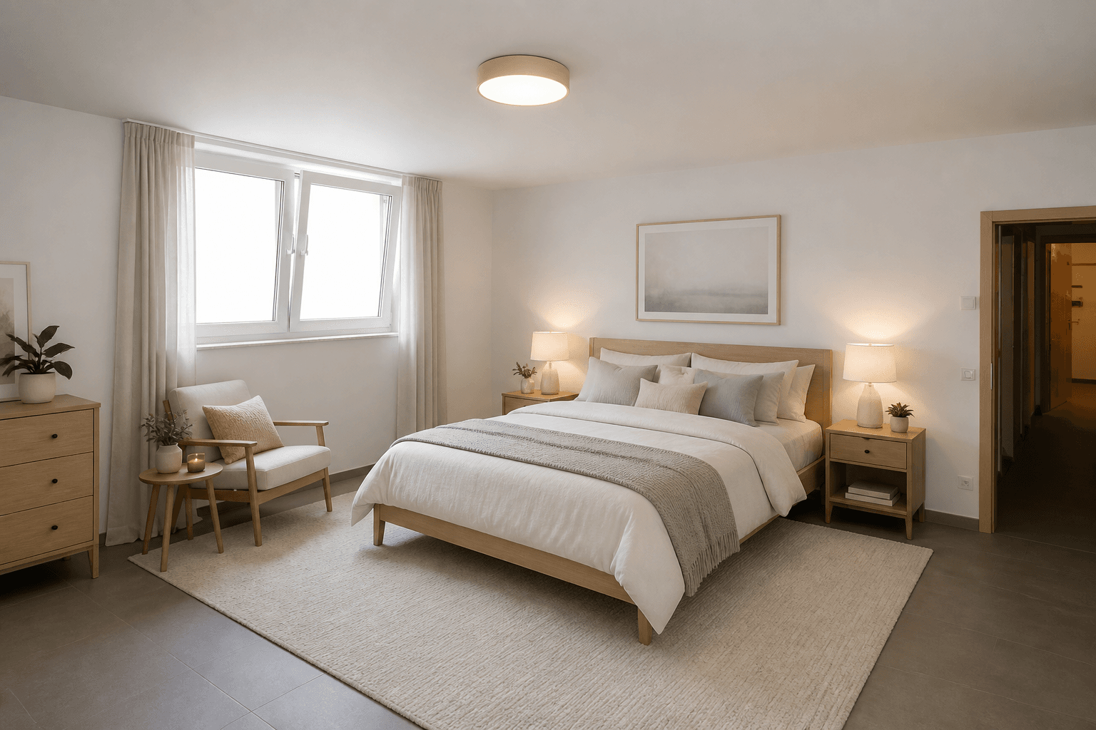 house for sale, 210 m², Berlin, Berlin house for sale, 210 m², Berlin, Berlin