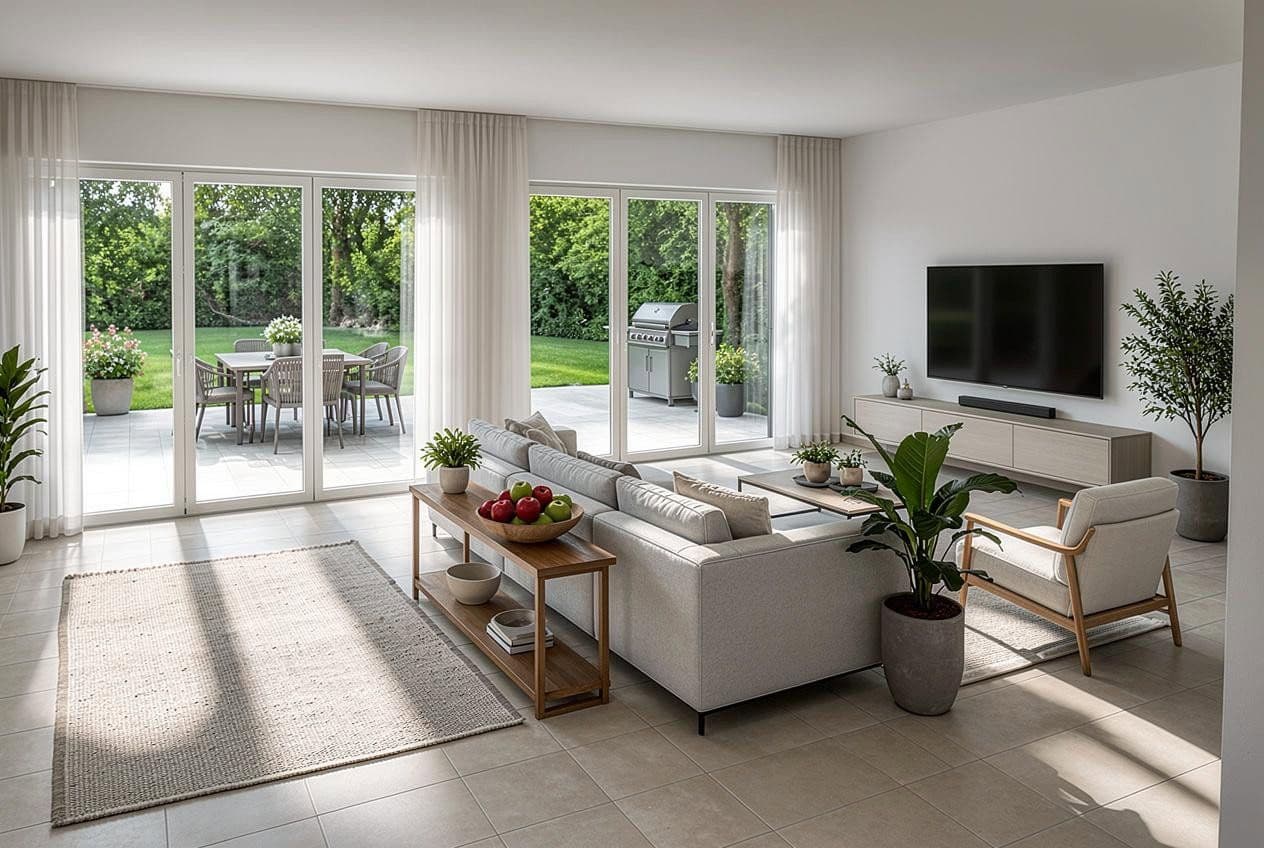 house for sale, 210 m², Berlin, Berlin house for sale, 210 m², Berlin, Berlin