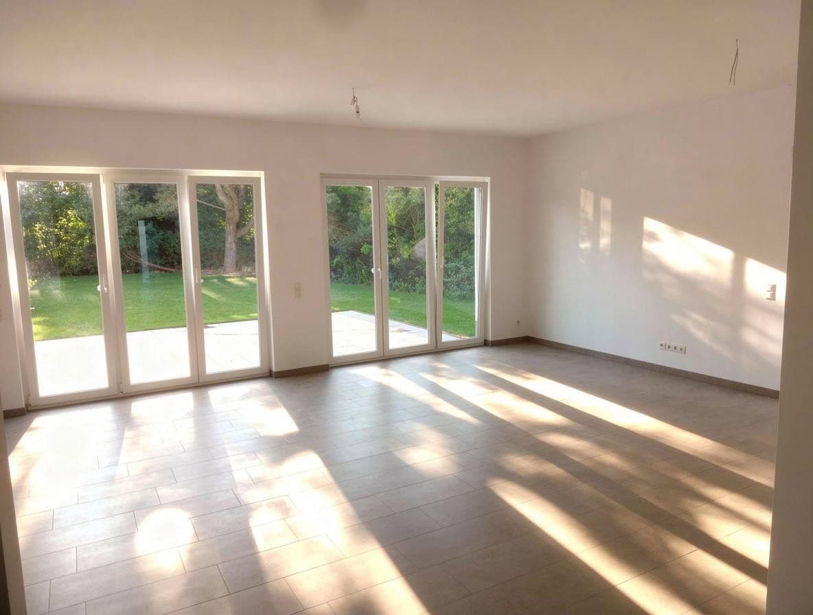 house for sale, 210 m², Berlin, Berlin house for sale, 210 m², Berlin, Berlin